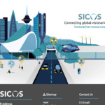 SICOS